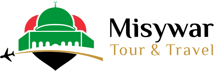 Misywar Tour & Travel